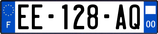 EE-128-AQ