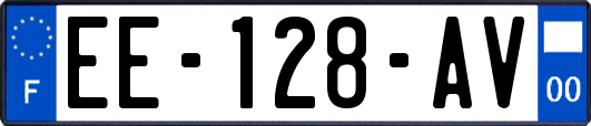 EE-128-AV