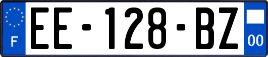 EE-128-BZ