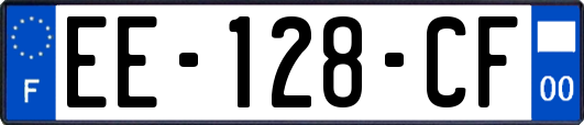EE-128-CF