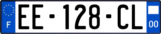 EE-128-CL