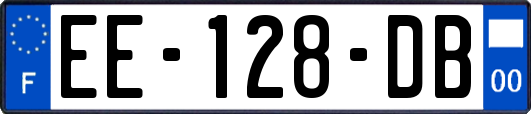 EE-128-DB