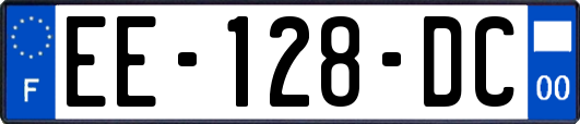 EE-128-DC