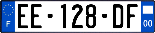 EE-128-DF