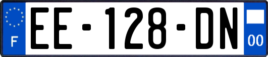 EE-128-DN