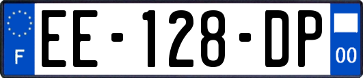 EE-128-DP
