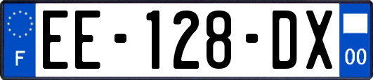 EE-128-DX