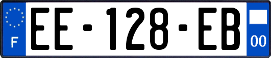 EE-128-EB
