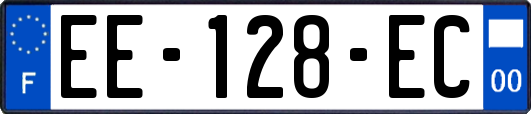 EE-128-EC