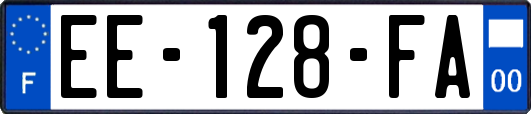 EE-128-FA