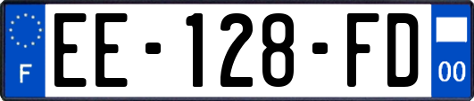 EE-128-FD