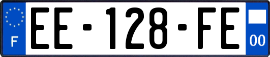 EE-128-FE