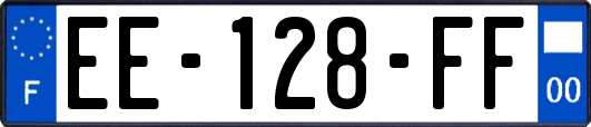 EE-128-FF