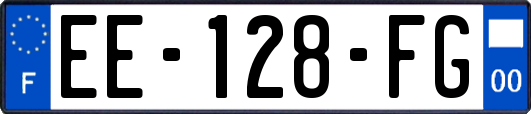 EE-128-FG