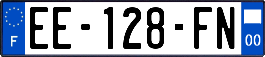 EE-128-FN