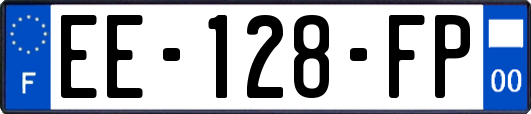 EE-128-FP