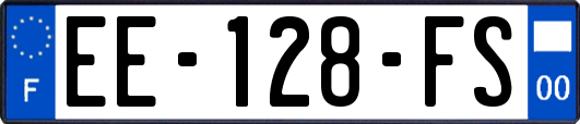 EE-128-FS
