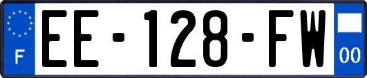 EE-128-FW