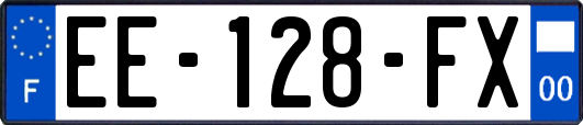 EE-128-FX