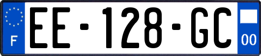 EE-128-GC