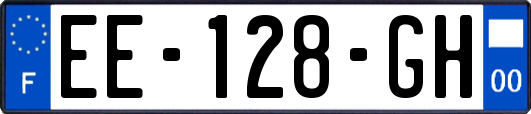 EE-128-GH