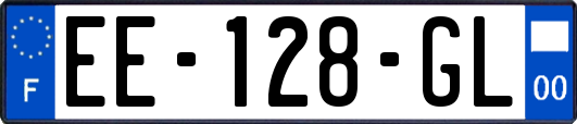 EE-128-GL