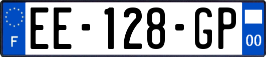 EE-128-GP