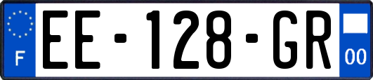 EE-128-GR