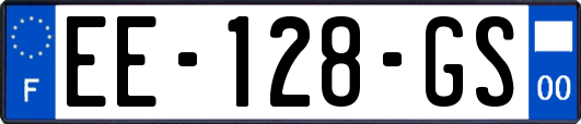 EE-128-GS