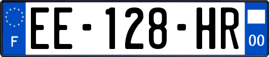 EE-128-HR