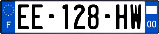 EE-128-HW