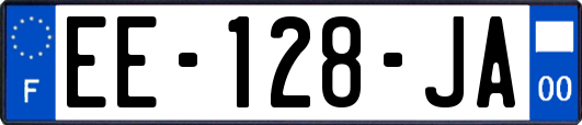 EE-128-JA