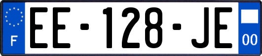 EE-128-JE