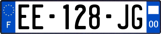 EE-128-JG