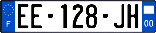 EE-128-JH