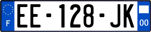 EE-128-JK