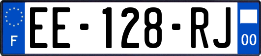 EE-128-RJ