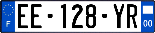 EE-128-YR