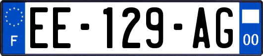 EE-129-AG