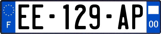 EE-129-AP