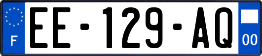 EE-129-AQ