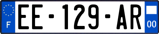 EE-129-AR