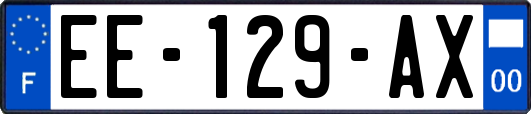 EE-129-AX