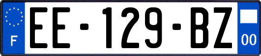 EE-129-BZ