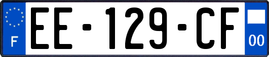 EE-129-CF