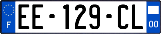 EE-129-CL