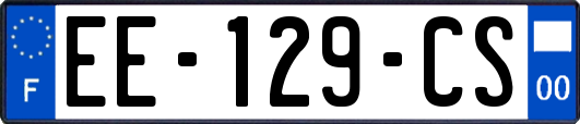 EE-129-CS