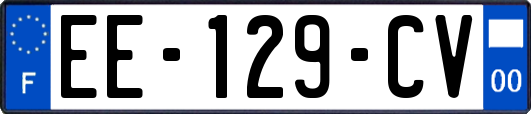 EE-129-CV