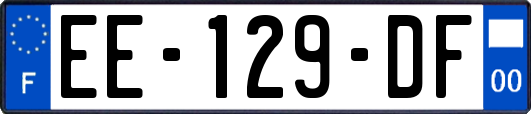 EE-129-DF