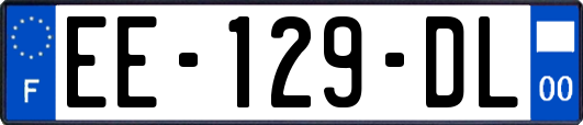 EE-129-DL